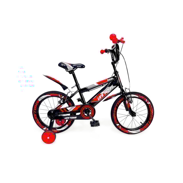 Product main image - 66d3426a-c70c-42df-9976-f625a131b307