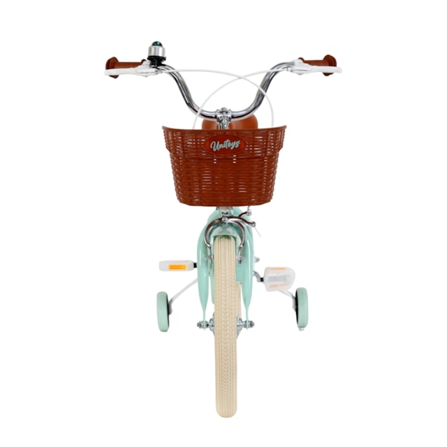 image_8caff5e3-596c-4ff3-a021-7e5b3873ec24