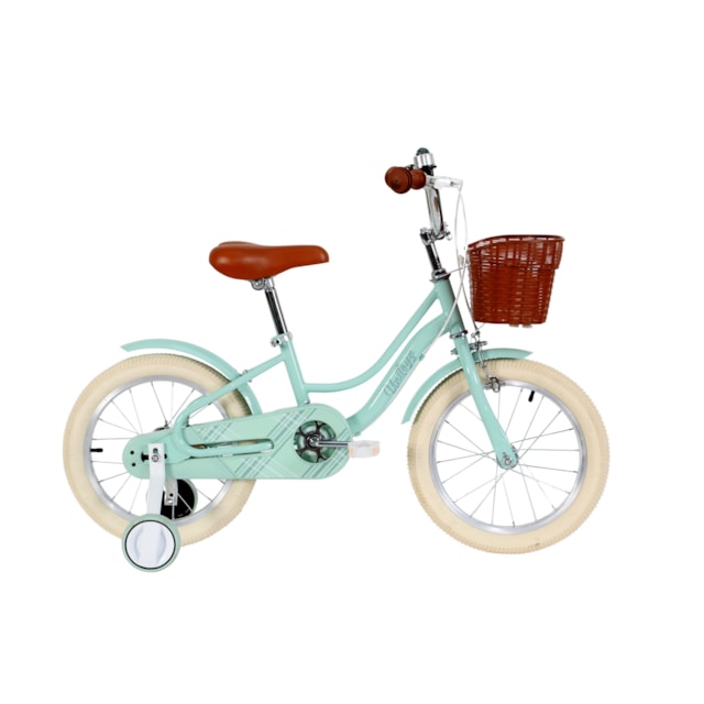 Product main image - b045d41a-3d2b-42b8-aff6-631169b2f3fa