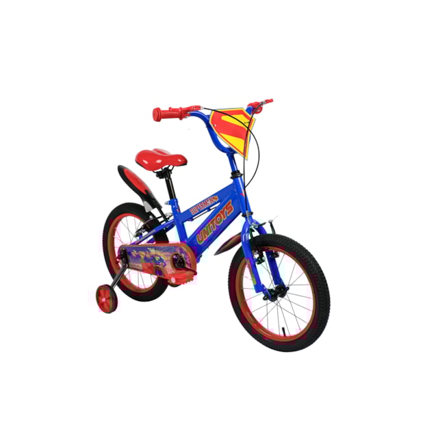 Product main image - a950bf25-b25b-42dc-97c4-2c83f26fcbdd