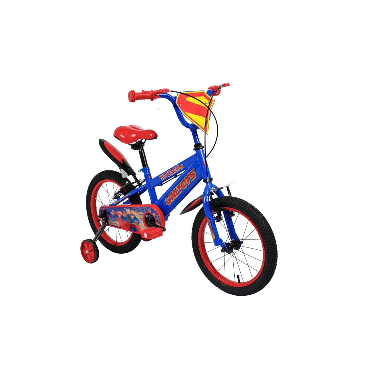 Product main image - 118f742e-a8d2-48d5-b63e-ded6056dc04c