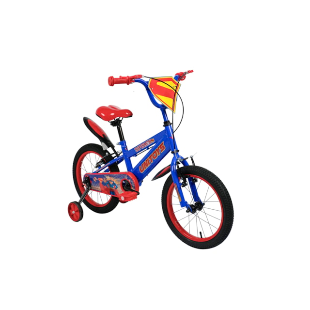 Product main image - 2bd81f91-3bd2-4f0a-ace2-2d9c0f2476be