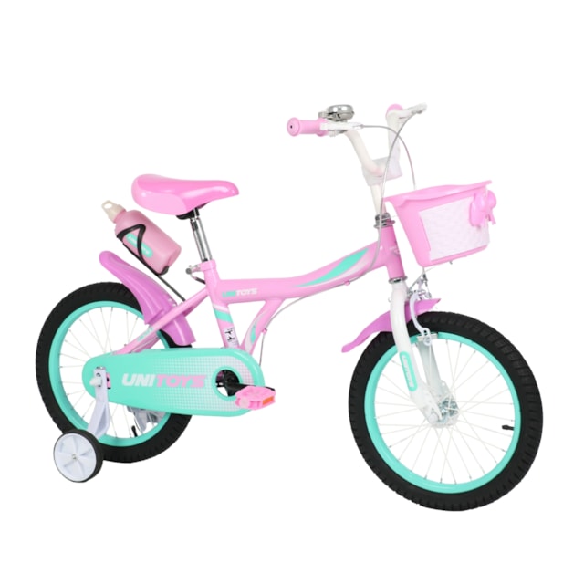 Product main image - 9f1b2375-07dd-4aa4-af08-0d7af6d0a7e8