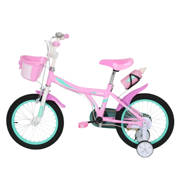 image_265d4523-9685-44c1-9662-d4601ea1be52