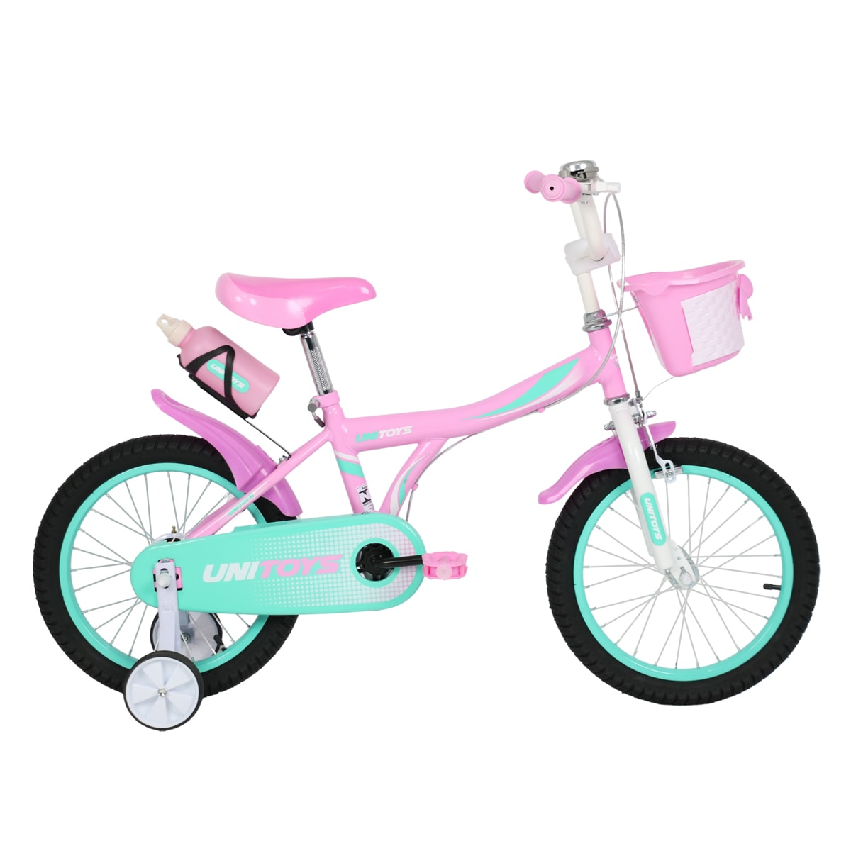image_3d8f97f8-d7da-4041-8f1e-6e8c805b4f39