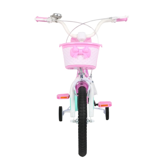 image_a87c335a-f749-45d3-b8ea-c2b1c5b46c40