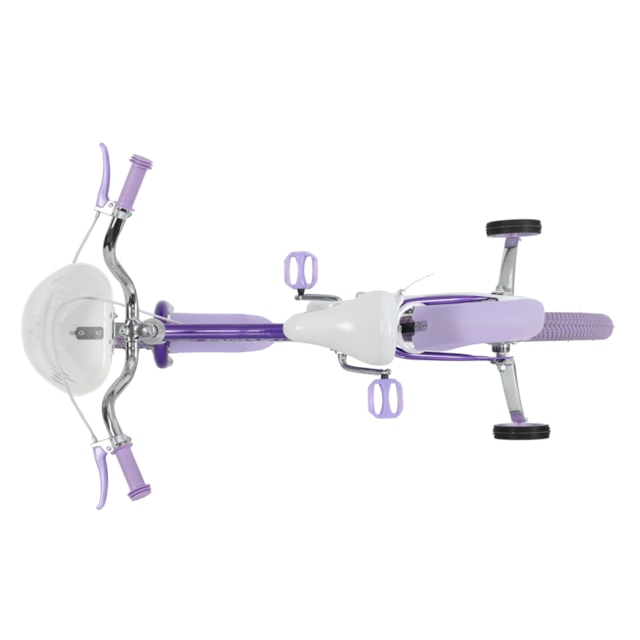 image_37b6cdd6-6889-4d9d-8eff-bdd596934c03