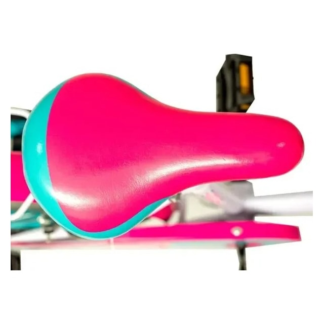 image_ded73a7c-acd8-4b8b-9a95-af21eb19c2aa