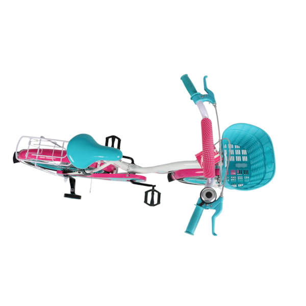 Product image_b2c