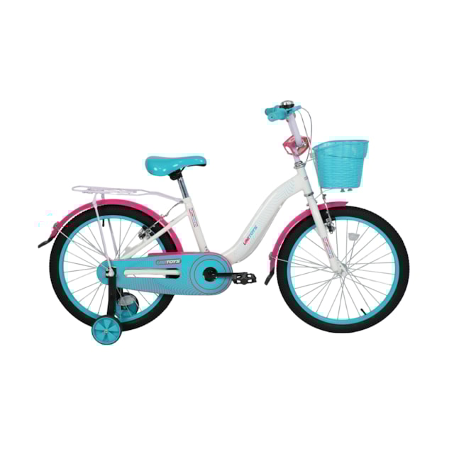 Product main image - b05933f7-4744-407d-a335-056a84e401e9