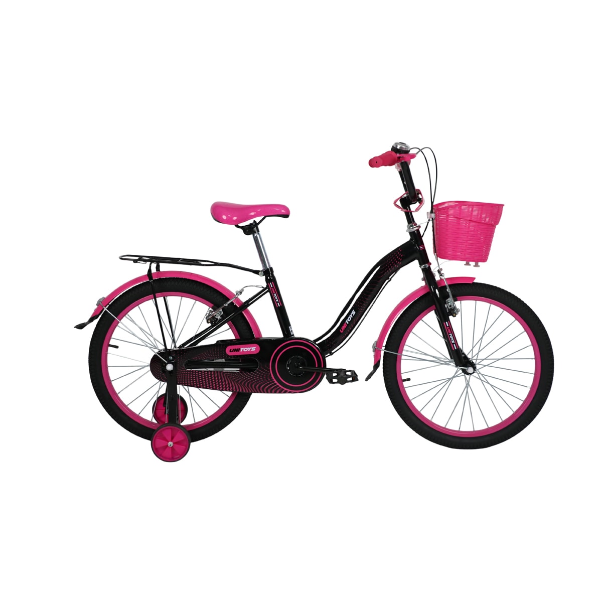 Product main image - 4aad369a-f90a-49d9-85ca-ecaabd3790d0