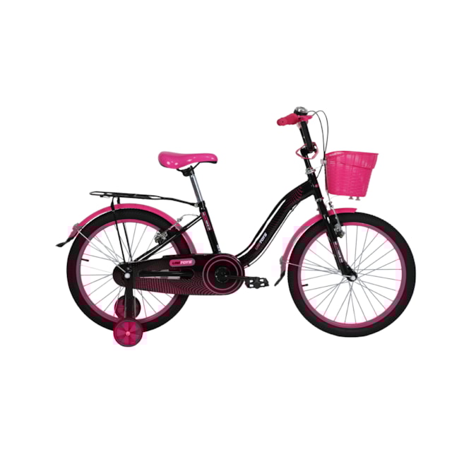 Product main image - 93feccd0-f212-4cde-827a-d61463f794a5