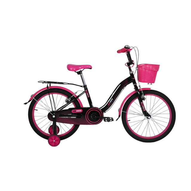 Product main image - b8730440-5d4d-49ca-9e5d-754bb668bc13