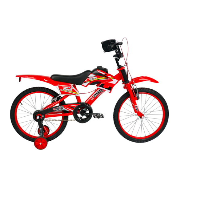 Product main image - 695868e9-fd41-44fd-bf7a-fccdfcfec47f