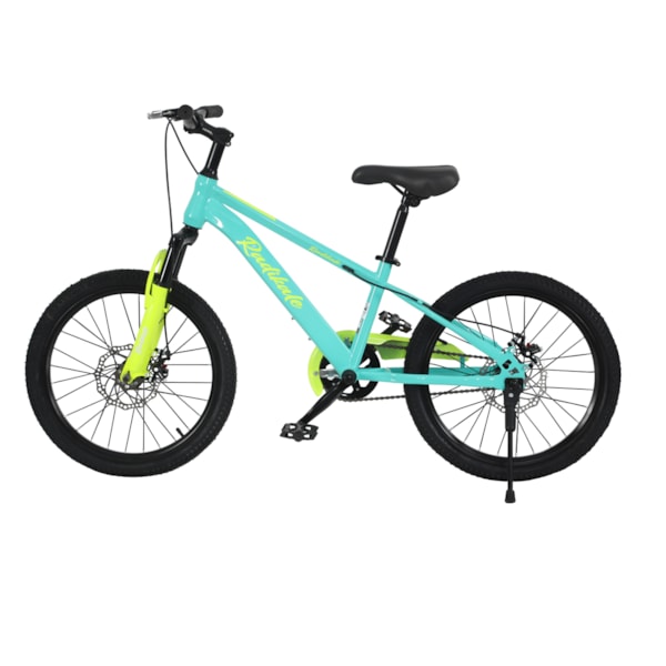 Product image_b2c