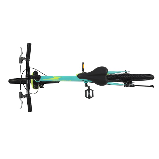 image_87591ff7-f073-4a0a-b91a-89b7bae638b5