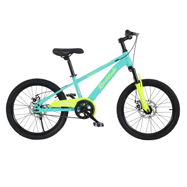 Product main image - a9bcb364-b99e-4952-9d57-f6e3f2c6cc37