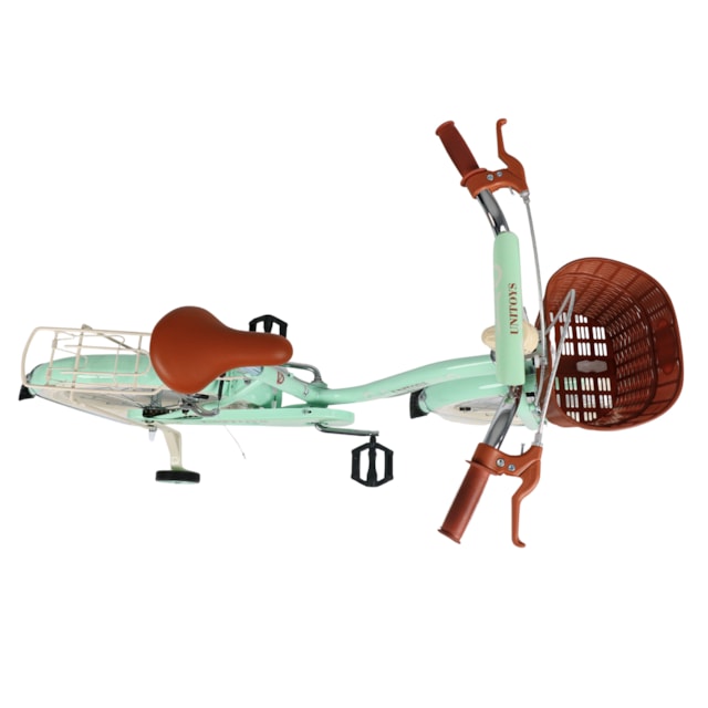 image_e3062f6e-899c-4035-ad7a-aafe3dd3beb7