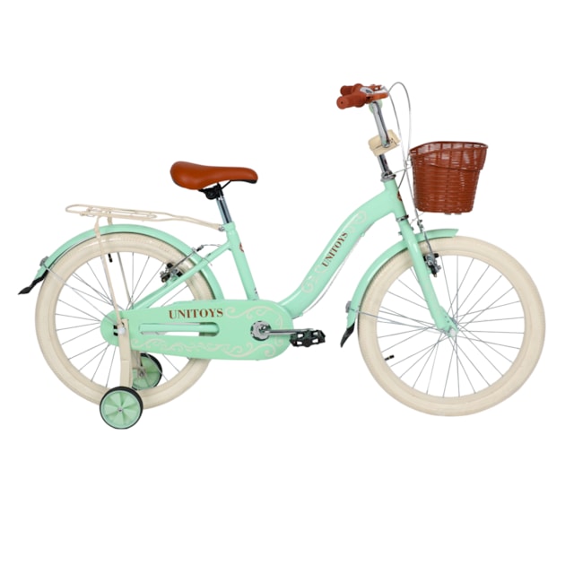 Product main image - ab08d1f2-c88d-456d-9a5f-57e98a7adb64