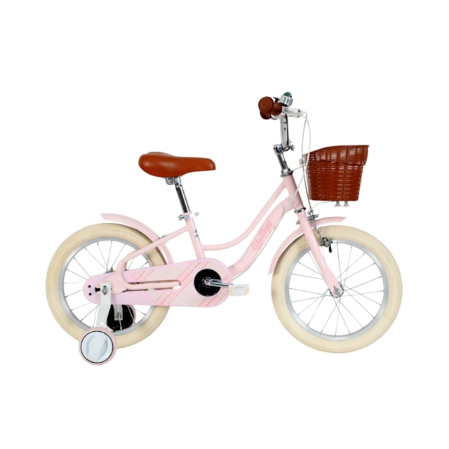 Product main image - 06085eeb-f53d-471c-87ed-08a0d3ef3404