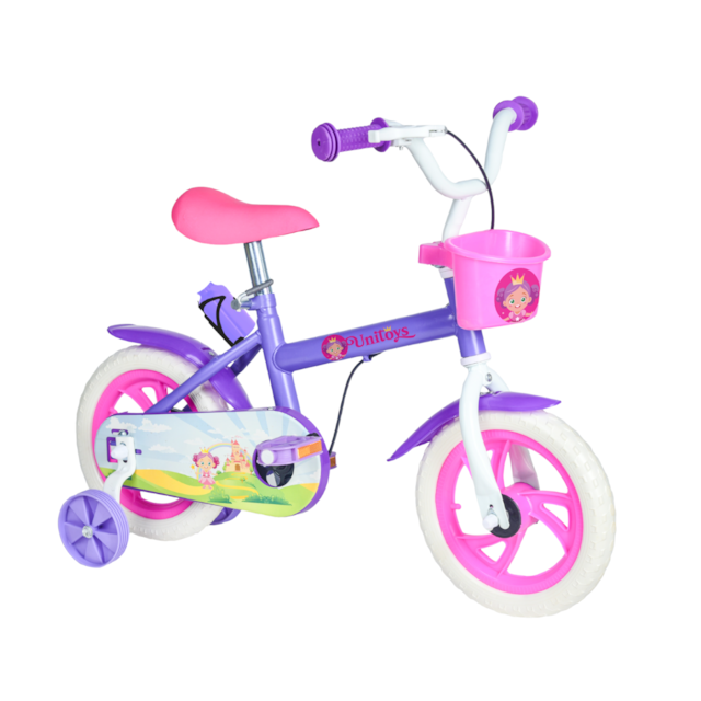 Product main image - 9671db20-242d-414d-a807-d5def3372b4f