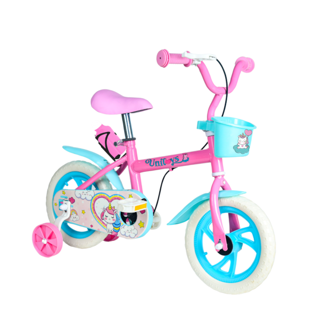 Product main image - 2ca2e9e4-656c-4991-af55-d6d7ec503005