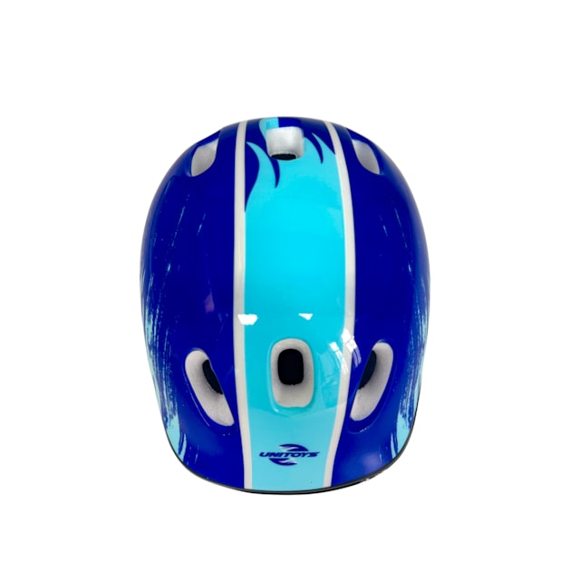 image_ae8986a4-6177-4dad-abfd-6a0609bc245c