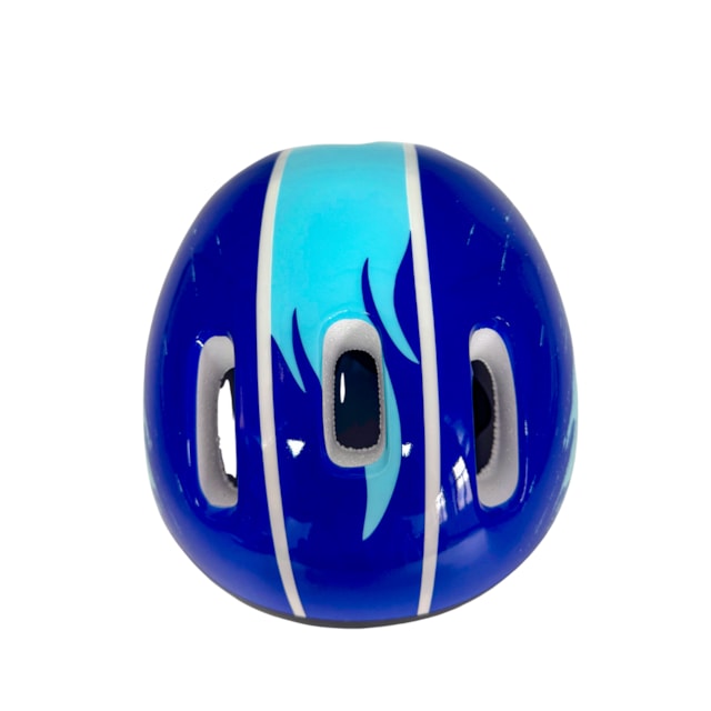 image_8471f4aa-a1b7-4c6f-bd97-f8448e3558b5