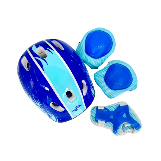 image_06afbb9d-81c1-4487-bc39-238266d949b1