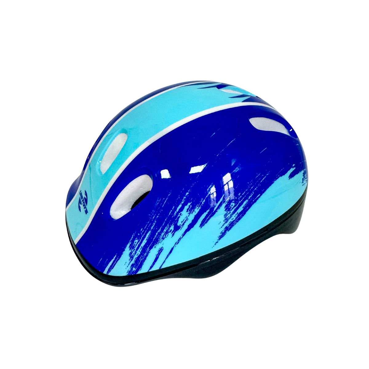 Product main image - 53ef91c3-fefd-4b1c-9401-bd39b61ed542