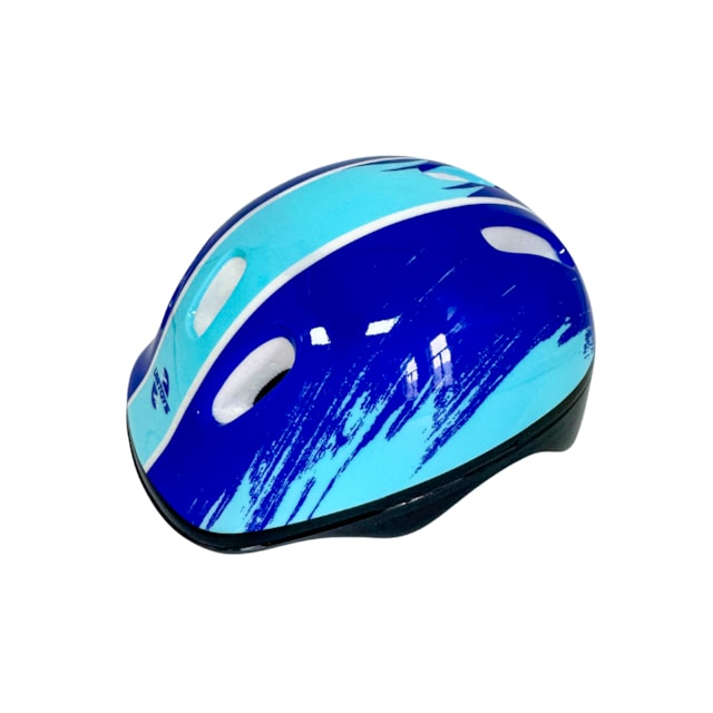Product main image - f27167f2-b131-4bb5-a088-98521b44d94a
