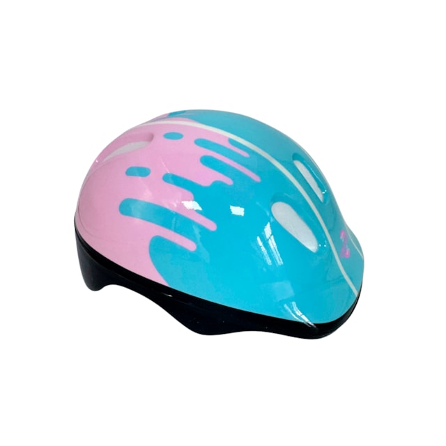Product main image - 9ed7d326-1542-4b85-b0c2-54dd38bdba26