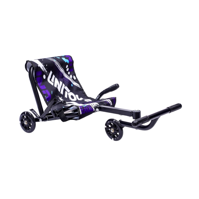 image_8c6cab96-9c19-4be0-8e20-5b52e40e9963