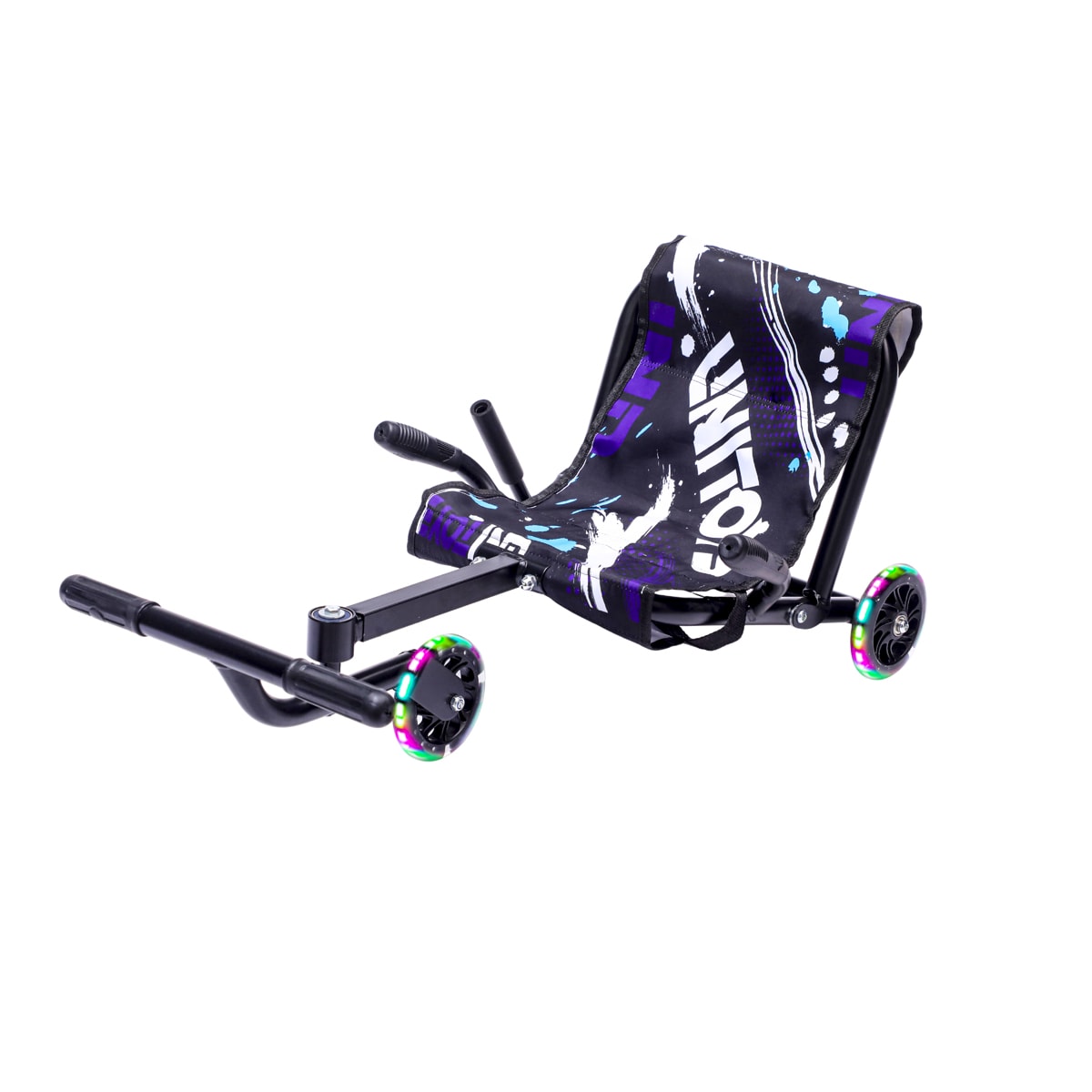Product main image - 5279d694-39cb-4de4-84e0-386f11b2eeee