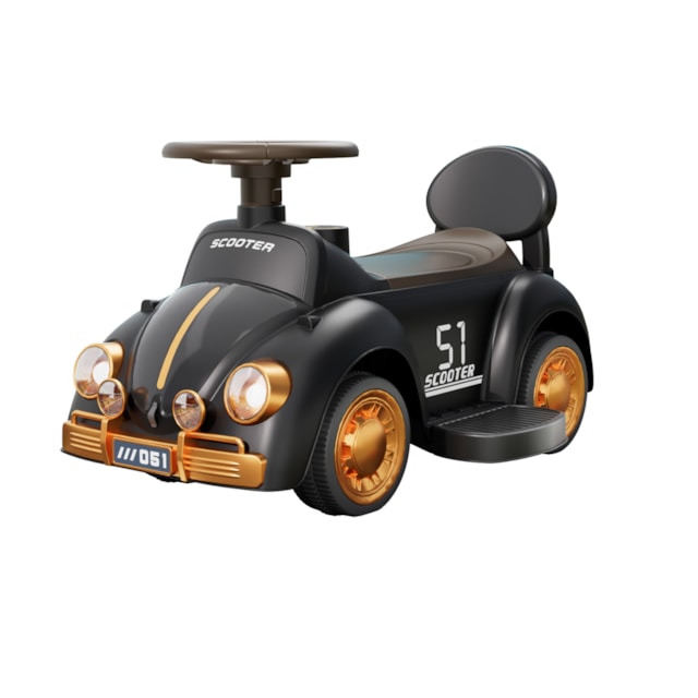 image_c29c98d5-07a4-4760-863b-bab3defd968b