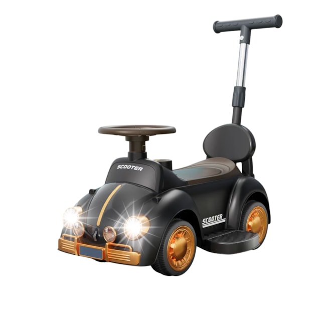 Product main image - 5a91c24d-cbdd-4203-96dd-40c078d41fd4