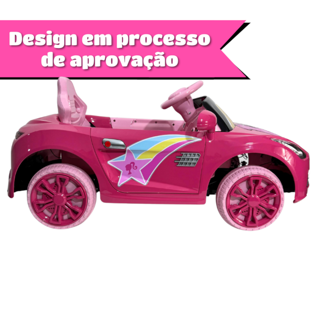 Product main image - 96be5f99-65e1-47b6-8ada-259c9fc99af2