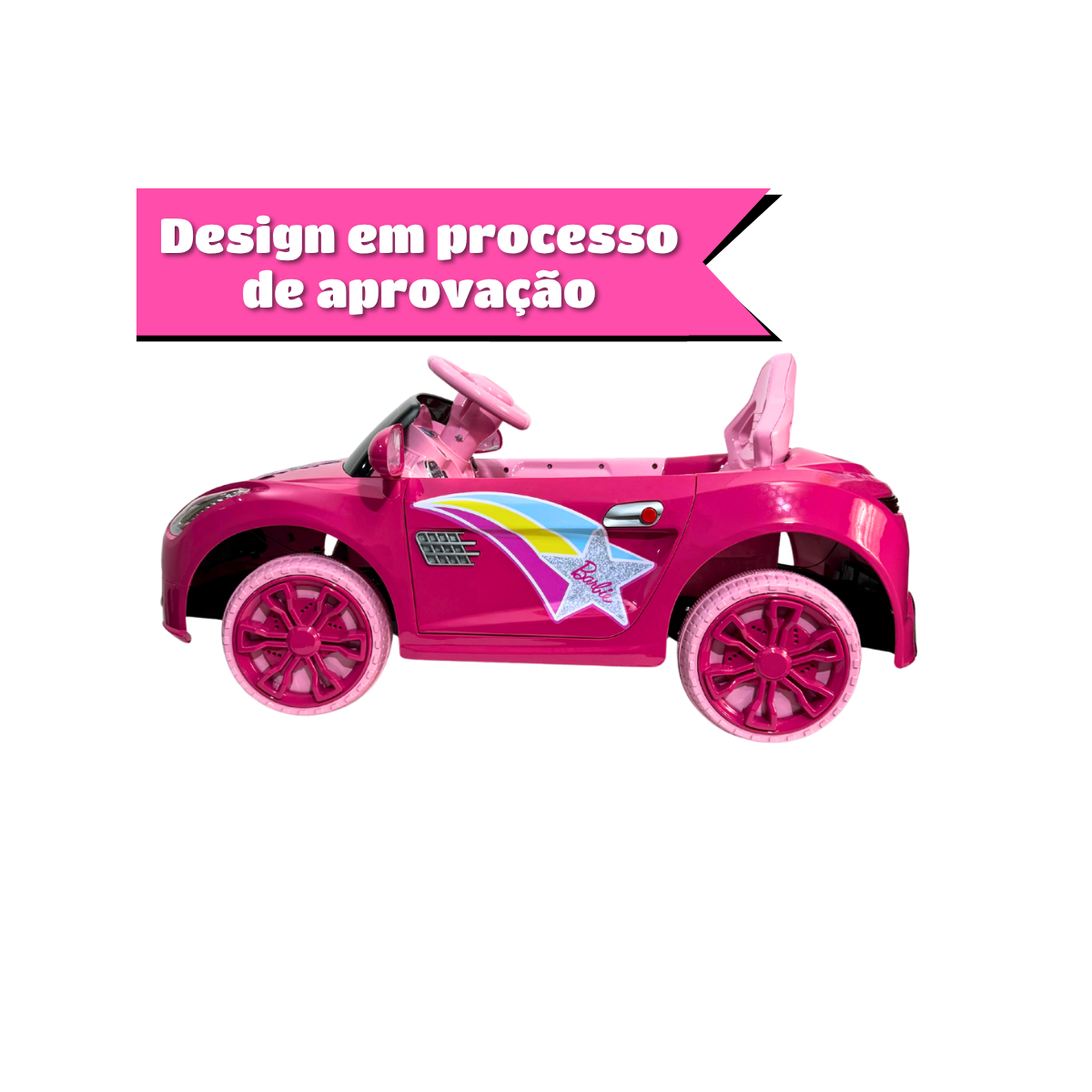 image_f1db714f-c96d-40e5-975f-e0cbd238a7a4