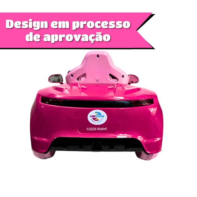 image_d21f27ec-9241-496c-8e3e-3b383cc1d7a7