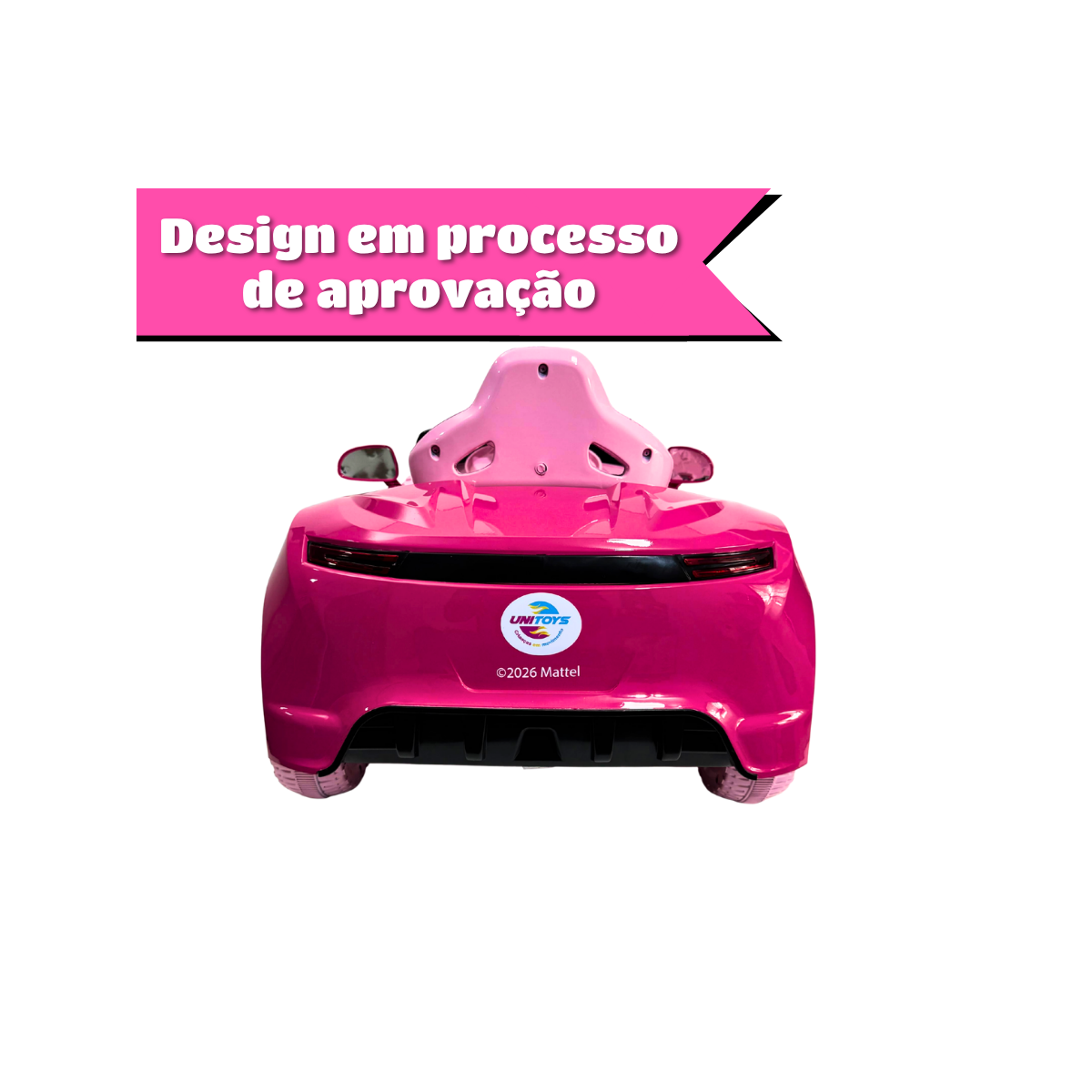 image_9c3cc6ea-9e3b-4943-a4de-b732a72c3745