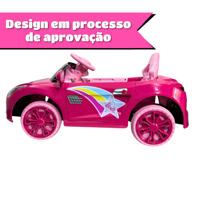 Product main image - b1f4adc1-0dcc-4713-a85d-eaac7cb72389