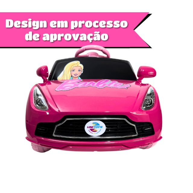 image_dccac37c-84fb-488e-9fa8-edefbf243ad8