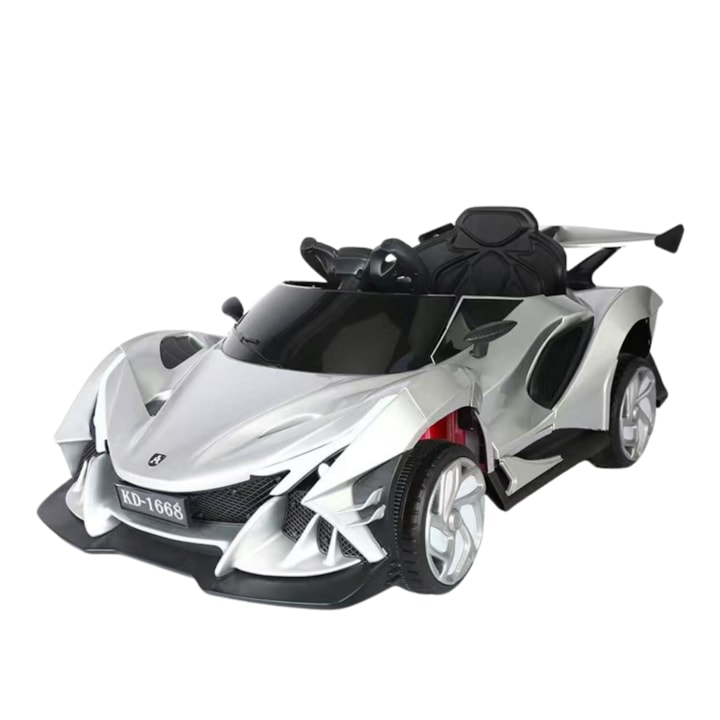 Product image_b2c