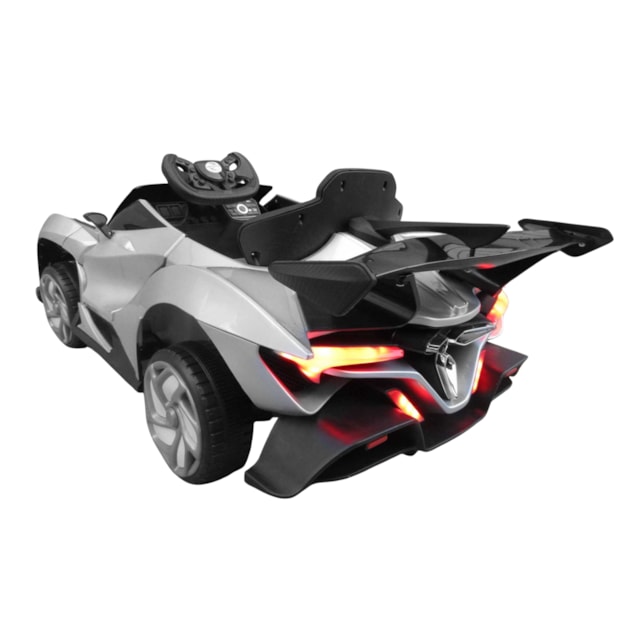 image_bf4e3d28-6e09-499f-a7a0-2892214b2bf0