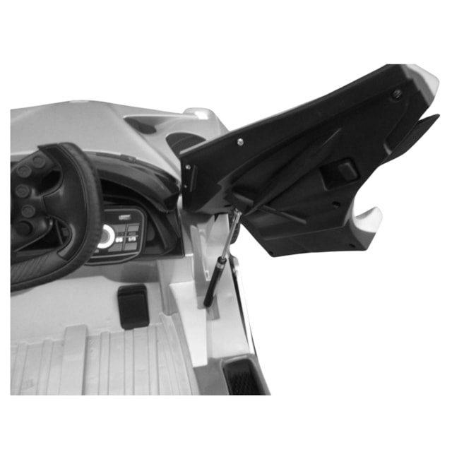 image_77f27181-f229-4fd5-b308-4742128c7bf4