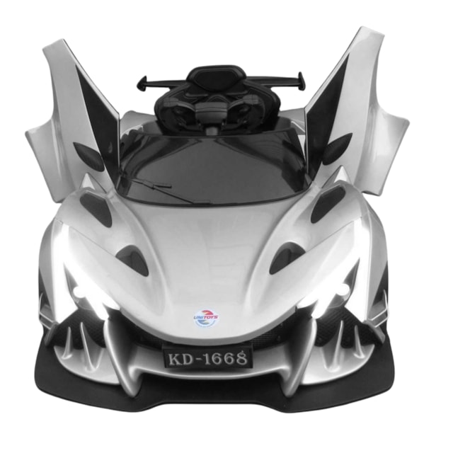 image_743026f8-742a-4176-9354-3f387049bf88