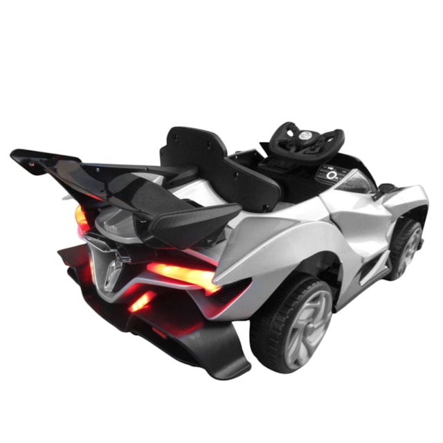 image_2113b076-f847-4a7f-afca-bb2c2463a269