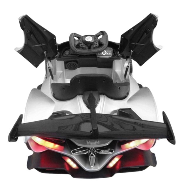 image_82f5a050-6159-4932-8057-a608dcddac61