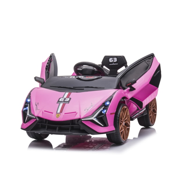 image_65595720-9980-4854-84f5-9758427465fa