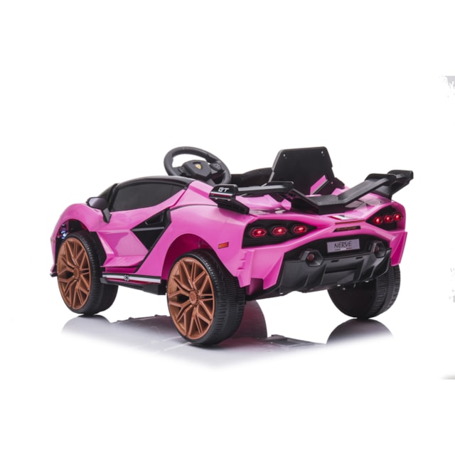 image_7bad6e56-552e-43c0-abc2-c3f42cb093df